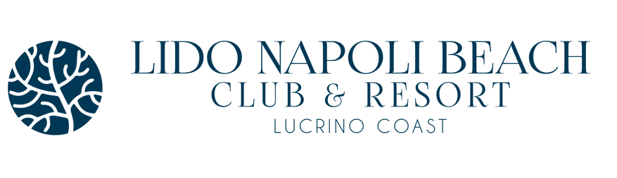 Lido Napoli Beach Club & Resort